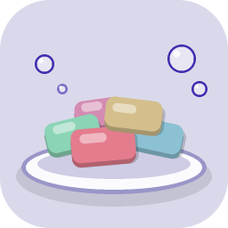 Soap Dish